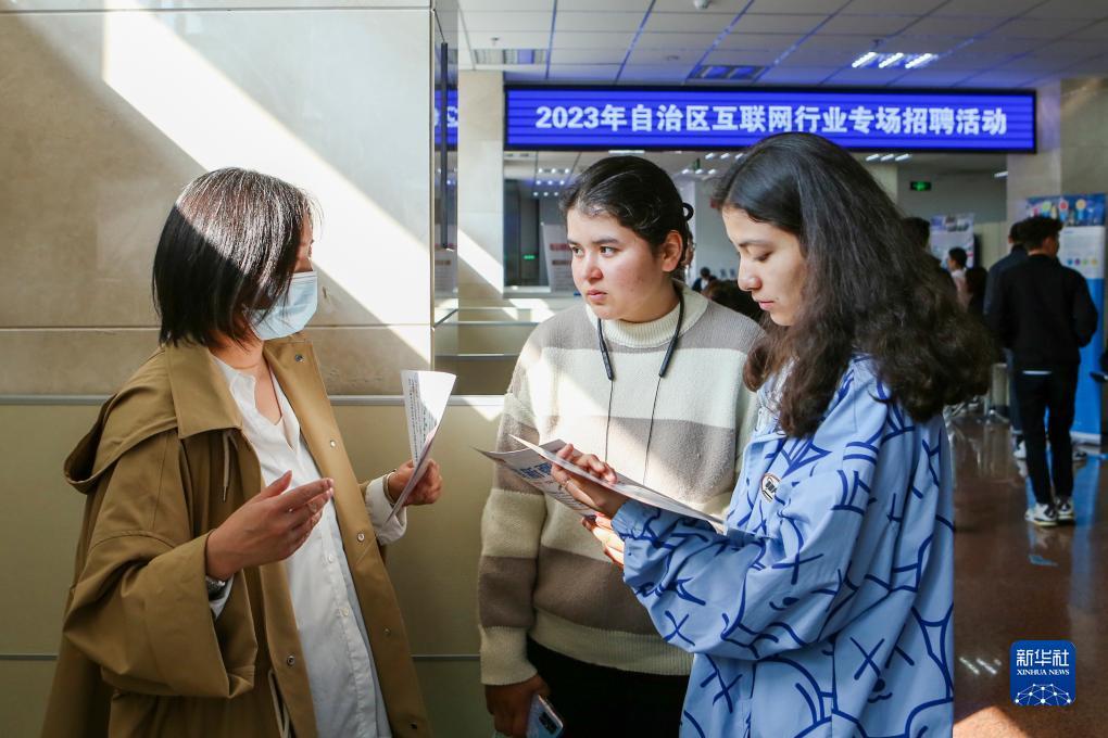 奔驰宝马怎么压保本