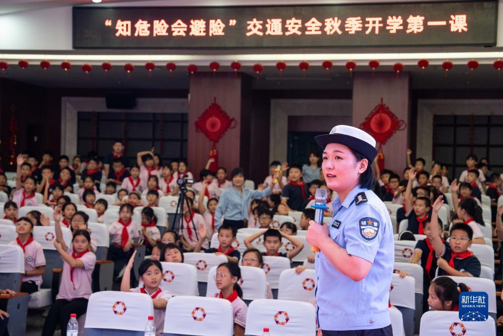 宝马线上娱乐